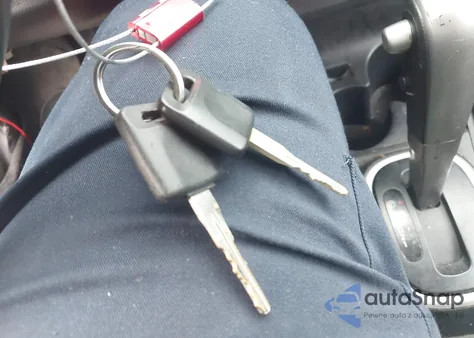 2011 Nissan Versa 1.8S from USA, damaged, VIN 3N1BC1AP7BL444177